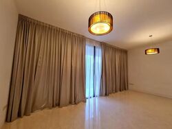 Urban Resort Condominium (D9), Condominium #619510691